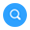 search